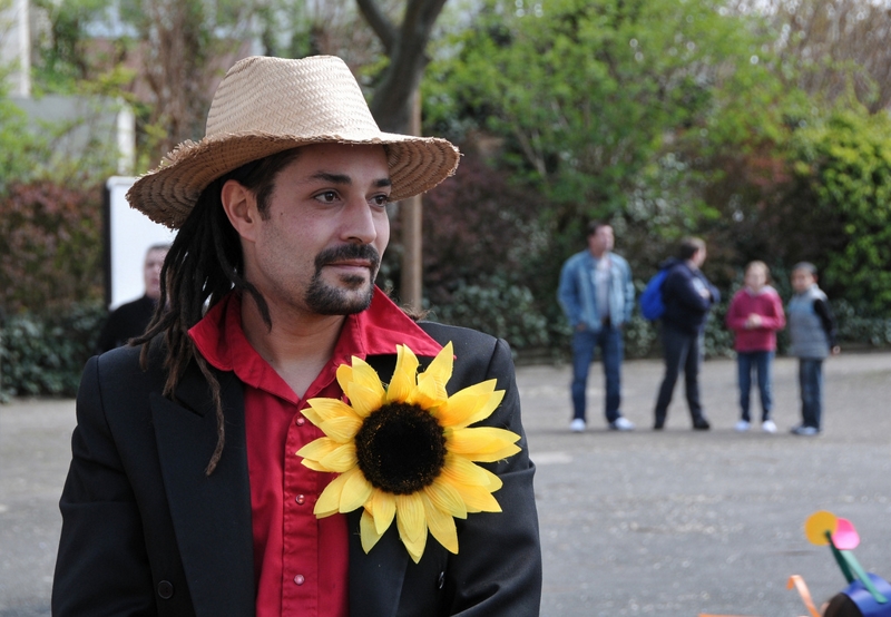 Evry Daily Photo - Carnaval Evry 2010 176 - large.jpg